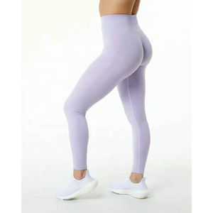 Best Selling <b>Scrunch</b> Butt <b>Leggings</b> For Women Textured <b>Scrunch</b> Butt Lift Breathable Yoga Wear Oem Plus Size <b>Leggings</b> For Women - Product Image 4