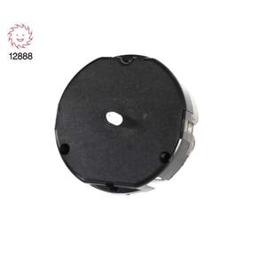 Mouvement d'horloge ronde à quartz - Product Image 1