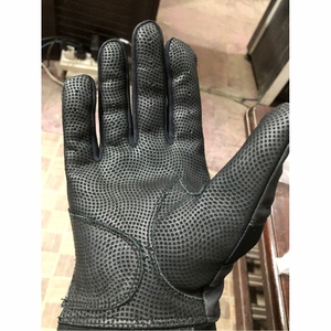 Guantes Profesionales de Bateo de Béisbol con Soporte de Agarre para una Experiencia de Bateo Mejorada - Product Image 3