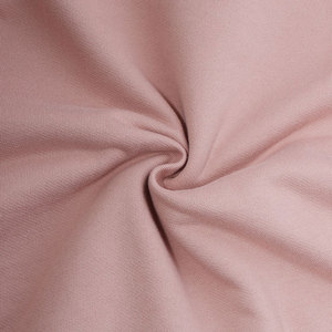 2025 diseño hecho a medida hombres sudaderas con capucha holgadas producto de invierno hombres sudaderas con capucha holgadas precio barato gran oferta servicio OEM hombres sudaderas con capucha holgadas - Product Image 6