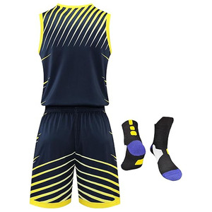 Maillots de football américains, version spéciale, chemises et shorts de sport pour hommes, avec taille personnalisée, en vente, téléchargés par Dress Sports - Product Image 3