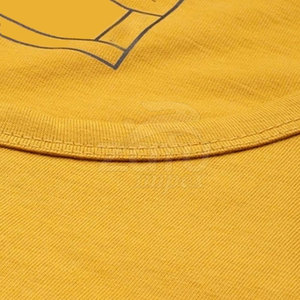 OEM Service Latest Design Oversize Tank Top For Men High Quality Low Price Men Tank Top In Cheap Price - Product Image 6