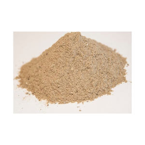 Aliments pour animaux sans OGM de qualité supérieure Farine de poisson Aliments pour animaux Fournisseurs de farines de poisson en vrac à vendre - Product Image 1