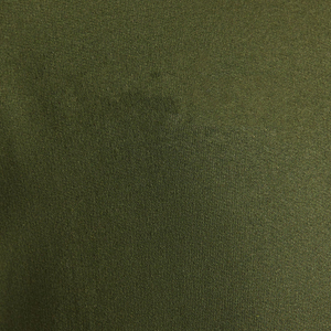 Sudadera de Forro Polar Extra Grande para Hombre, Ligera y Cómoda, Ropa Casual Ecológica - Product Image 6