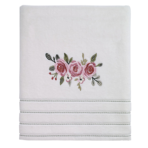 Wholesale Customized Design and Color Microfiber Cotton Durable <b>Towel</b> Honeycomb <b>Waffle</b> Kitchen <b>Towel</b> for Hotel for Home - Product Image 1