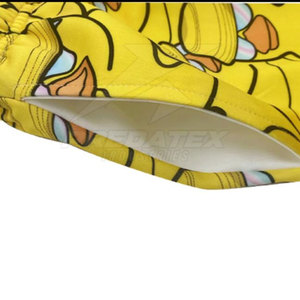 Vente en ligne de survêtements pour hommes en sublimation, respirants, légers et solides pour l'hiver - Product Image 6