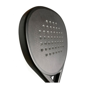 Offre Spéciale raquettes de Pickleball, raquette de pickleball professionnelle usaba - Product Image 1