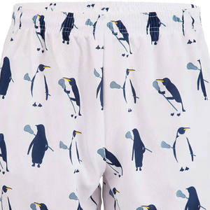 Collection exclusive de shorts pour hommes conçus pour les hommes qui veulent un confort durable et une mode estivale élégante et tendance - Product Image 4