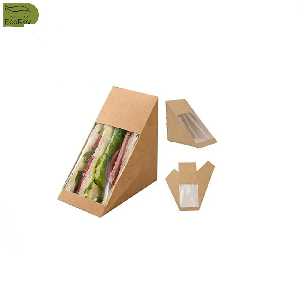 Couleurs mélangées