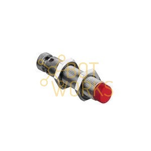 Sensore Fotoelettrico a Fotodiodo Leuze Electronic 50109705, Tecnologia Ottica - Product Image 1