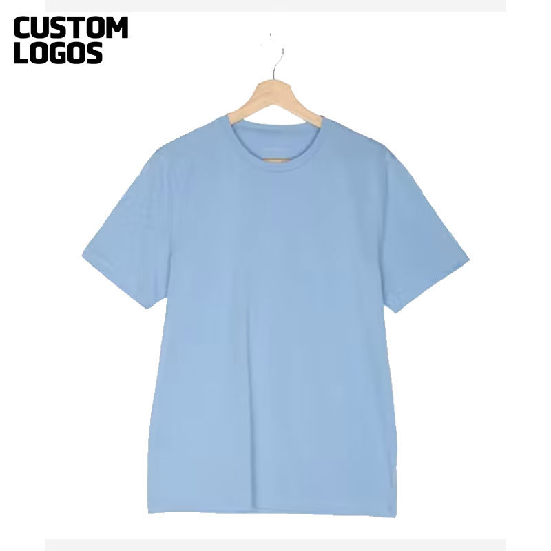 Custom