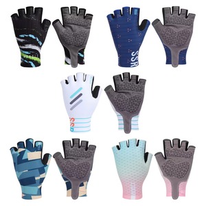 <b>Top</b> Good Quality Best Rate High Quality Cycling Gloves Warm Men Anti slip Comfortable for Cycling Gloves Best Prices - Product Image 3