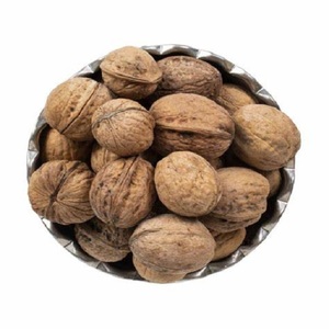 Nueces secas al por mayor con estilo Natural dulce, venta al por mayor - Product Image 1