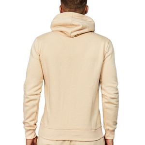 Bas Prix Survêtement Hommes Survêtements Costumes En Gros Sport Survêtement Formation Jogging Vêtements De Sport - Product Image 3