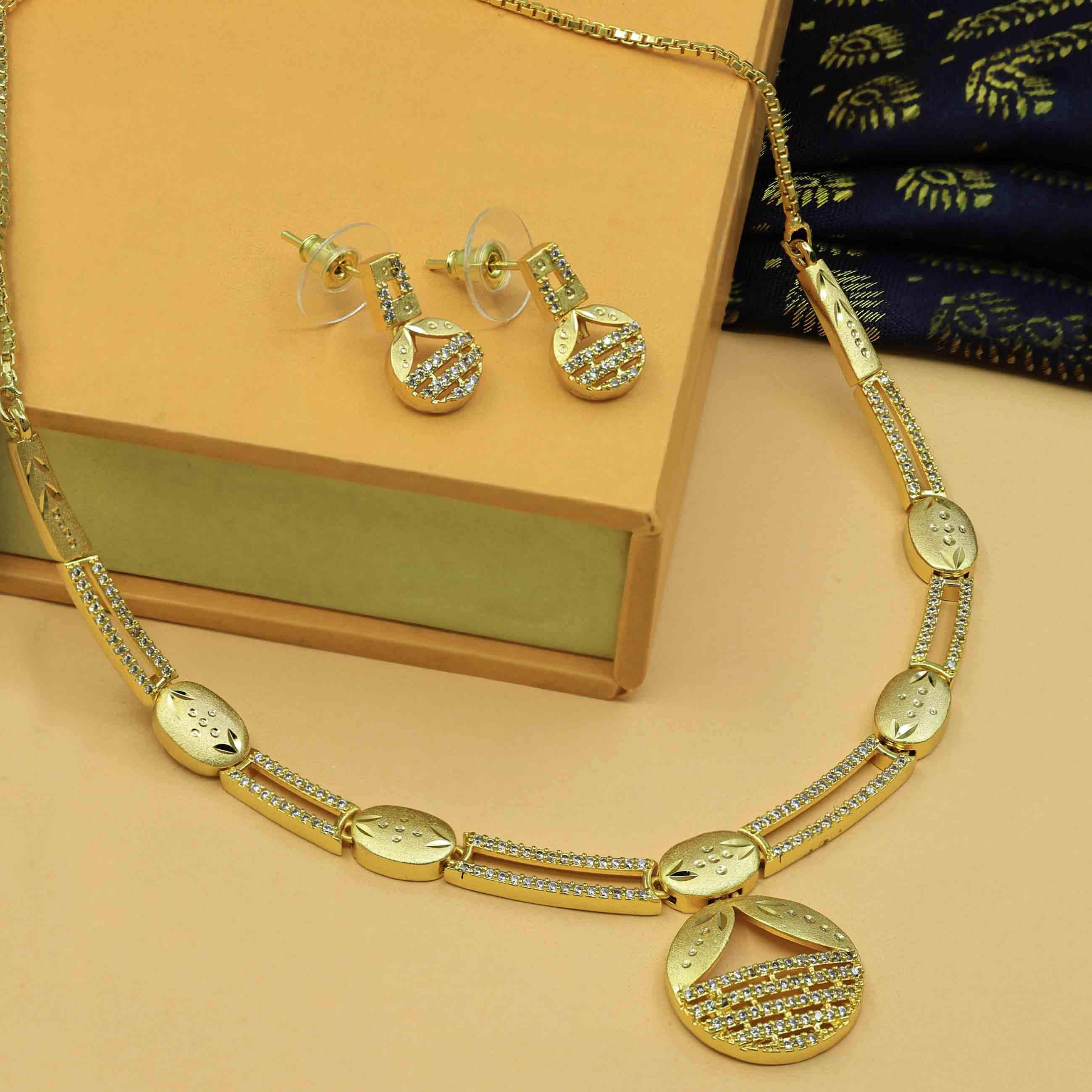 ทองขนาดเล็ก