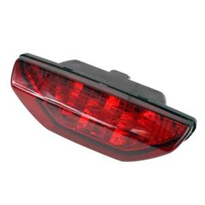 Parts Unnparts parts 33700 <span class=keywords><strong>4X4</strong></span> 420-2014 T55n71 71 2020 <span class=keywords><strong>500</strong></span> <span class=keywords><strong>4X4</strong></span> For para HNfor for - Product Image 1