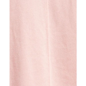 เสื้อสเวตเตอร์คอกลมแขนเต็มสำหรับผู้หญิงเสื้อสเวตเชิ้ตแห้งเร็วเสื้อสเวตเชิ้ตสำหรับผู้หญิงออกแบบได้ตามต้องการมีโลโก้ - Product Image 5