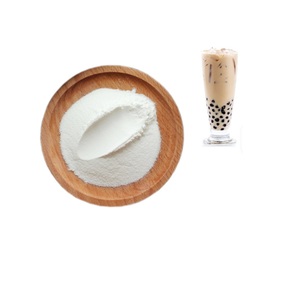 Protéine de lactosérum en poudre, supplément nutritionnel sportif, lactoferrine bovine, qualité alimentaire, norme or, en vente - Product Image 4