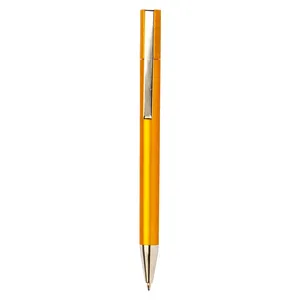 Penna a Sfera Personalizzata Gimigliano, Gadget Promozionale - Product Image 1