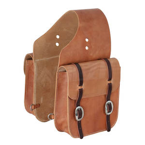 Prix de gros Nouvelle Arrivée Meilleure Vente Sacs de Selle Bas quantité minimale de commande Dernière Conception Pas Cher Sacs de Selle - Product Image 1