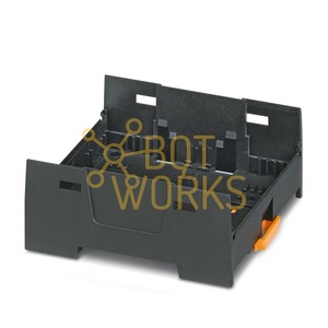 Phoenix Contact 2200520 - Nuovo - Product Image 1