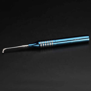 Warwick James เครื่องยกสำหรับเครื่องมือผ่าตัดทางทันตกรรม - Product Image 4