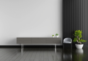 SF-7094ประเภทผลิตภัณฑ์ HPL - Product Image 2