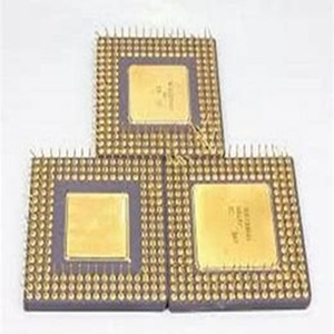 Số lượng hạn chế của gốm <span class=keywords><strong>CPU</strong></span> phế liệu chân vàng cho PENTIUM Athlon Bộ vi xử lý có sẵn cho vàng phục hồi - Product Image 4