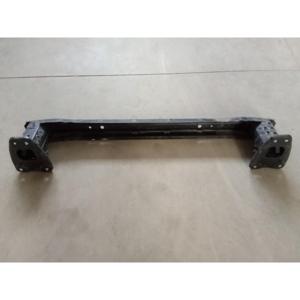 Travesaño del Parachoques Trasero para LEXUS Serie UX (19>) 5202376030 - Product Image 6