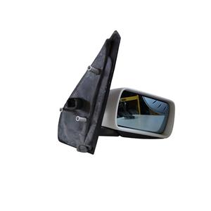 Specchietto Retrovisore Destro per ALFA ROMEO 145 Serie (930_) (99>01) 152140099 - Product Image 1