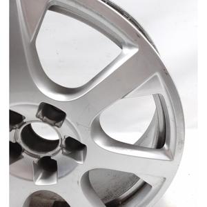 JANTES EN ALLIAGE AUDI Q5 Série (8RB) 8R0601025BC (08>12) - Product Image 2