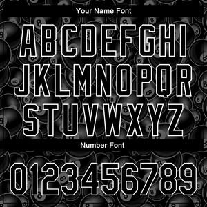 New Reasonable Price Ronpex International Unisex Pakistan Made Best Quality Wholesale <b>Baseball</b> Jersey 100% Cotton Anti-Bacterial - Product Image 5