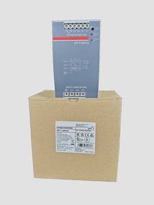 สินค้าใหม่ขายดีที่สุด CP-C 24/10.0 - Product Image 6