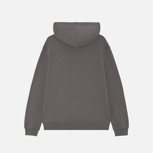 Sweats à capuche pour hommes de haute qualité Design personnalisé Sweats à capuche pour hommes 100% coton Sweat à capuche pour hommes pour la vente en ligne - Product Image 2