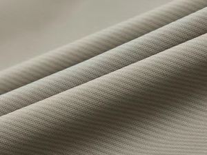 Short d'entraînement d'été taille haute pour femme Séchage rapide Polyester Spandex Respirant avec décoration florale pour la course - Product Image 2