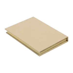 Blocchetti Adesivi Promozionali Non Sostenibili ManyNot - Product Image 5