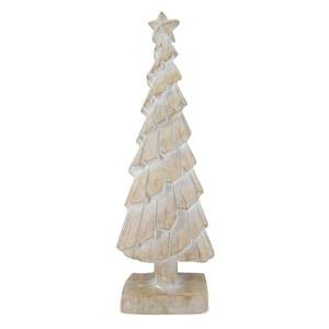 Ornement de table personnalisé de soldat de renne autoportant pour la maison artisanat jardin fête décoration de vacances de Noël - Product Image 5