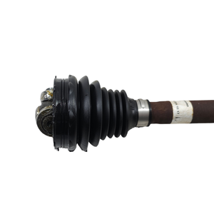 Arbre d'essieu avant gauche FIAT Panda 3ème série 00521090080 (12>) - Product Image 6