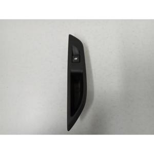 Pannello Pulsanti Posteriore Sinistro PEUGEOT 208 Serie (19>) 98044803ZD - Product Image 4
