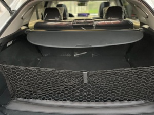 2018รถพรีเมี่ยม350 Le-xus RX มือสอง - Product Image 3