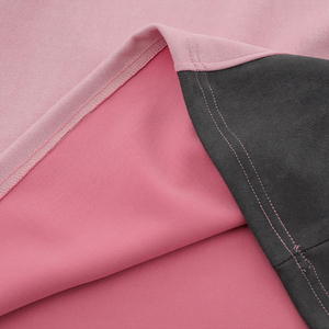 OEM personalizado 2025 American Retro cuello redondo Sudadera con capucha para hombres 100% algodón temporada de otoño diseño de locomotora digital sudaderas para hombres - Product Image 5