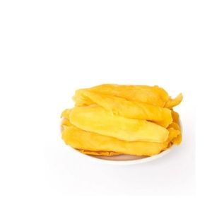 มะม่วงอบแห้งแบบนิ่มคุณภาพสูงรอมเวียดนามบรรจุภัณฑ์สุญญากาศจำนวนมากถูกส่งถึงประตูบ้านคุณ - Product Image 2