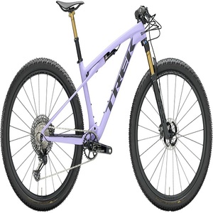 Nuevo S-upercaliber SLR 9.9 XTR Gen 2 2025 Sin Usar - Product Image 4
