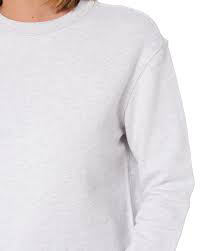 2025 gros hommes sweats meilleur tissu coton sweat personnalisé plaine sweat personnalisé hommes Sweat chemise vêtements - Product Image 6