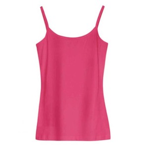 2025 Pakistan col rond sans manches chemises entraînement été sport décontracté blanc coton/bambou Fiber grande taille femmes débardeurs - Product Image 6