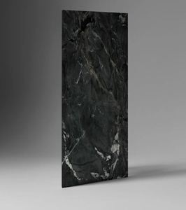 Custom Kitchen Bathroom Vanity Tops Porcelain Natural Stone Countertops Carrara Calacata Marble for Hotel Projects Prefab Cut - Product Image 1