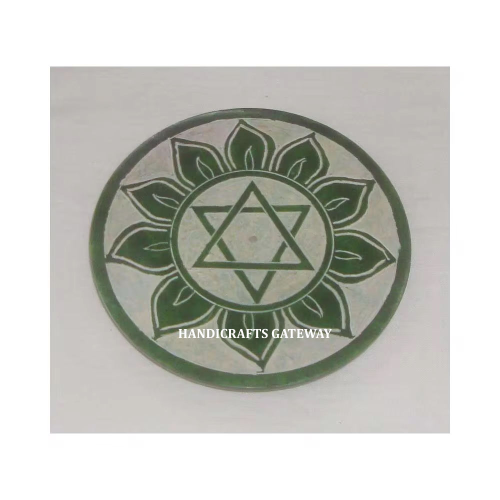 ธรรมชาติ