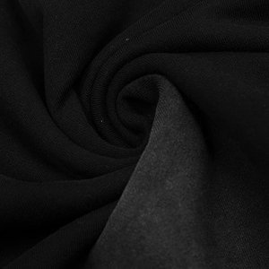 Sweat à capuche pour hommes lavé à l'acide avec logo personnalisé 500gsm French Terry Dtg Printing Streetwear Heavyweight Vintage - Product Image 6