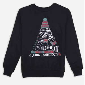 100% algodón cuello redondo moda niños manga larga personalizado impreso camiseta niños venta al por mayor venta en línea India - Product Image 1