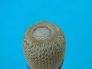 Vente en gros de nœuds d'épée au meilleur prix de qualité supérieure/2024 nouveauté nœud d'épée de haute qualité en gros ronpex - Product Image 6